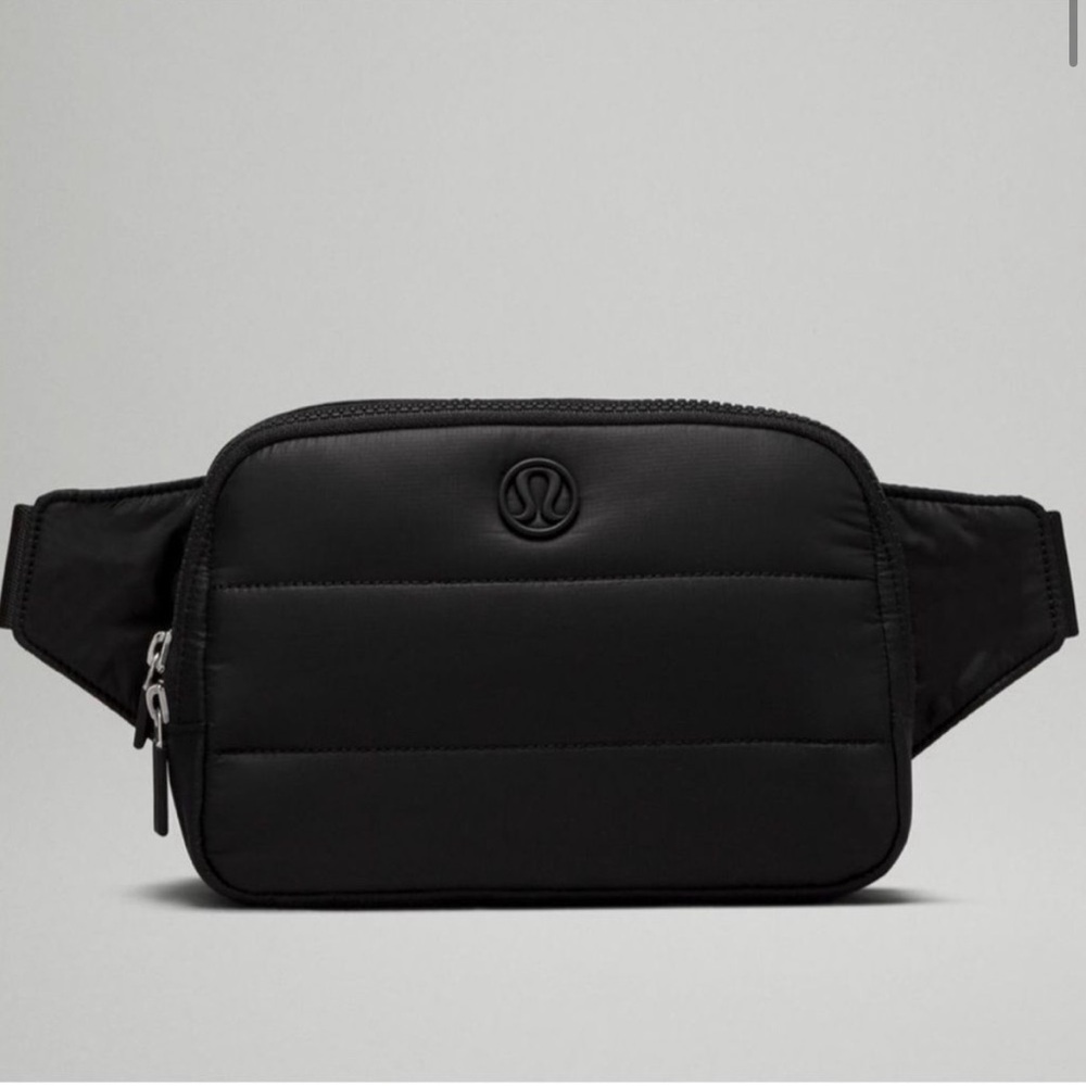 Lululemon Everyday Belt Bag Wunderlust 2L